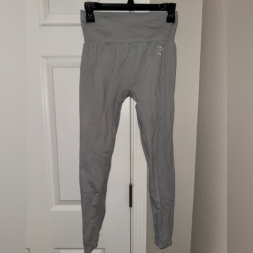 Gymshark Vital Seamless 2.0 Leggings